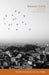 Between Worlds: An Anthology of Contemporary Fiction and Criticism by Deborah Poe, Ama Wattley