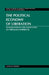 The Political Economy of Liberation: Thomas Sowell and James Cone on the Black Experience by Mozella Mitchell, Anthony Bradley