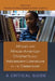 African and African American Children's and Adolescent Literature in the Classroom: A Critical Guide by Rochelle Brock, III Johnson Richard Greggory, Vivian Yenika-Agbaw