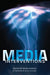Media Interventions: Afterword by Nick Couldry by Kevin Howley