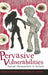 Pervasive Vulnerabilities: Sexual Harassment in School by Joseph L. DeVitis, Linda Irwin-DeVitis, Regina Rahimi