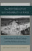 The Performative Sustainability of Race: Reflections on Black Culture and the Politics of Identity by Rochelle Brock, III Johnson Richard Greggory, Bryant Keith Alexander