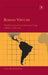 Roman Virtues: The Education of Latin American Clergy in Rome, 1858-1962 by Gladys M. Varona-Lacey, Lisa M. Edwards
