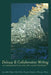 Deleuze and Collaborative Writing: An Immanent Plane of Composition by Pinar, William F.