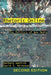 Rhetoric Online: The Politics of New Media by Clifford A. Jones, Bruce Gronbeck, Barbara Warnick
