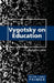 Vygotsky on Education Primer by Shirley R. Steinberg, Robert Lake