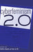 Cyberfeminism 2.0 by Steve Jones, Radhika Gajjala, Yeon Ju Oh