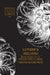 Luther's «Heliand»: Resurrection of the Old Saxon Epic in Leipzig by Irmengard Rauch, Timothy Blaine Price