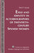 Exile and Identity in Autobiographies of Twentieth-Century Spanish Women by Tamara Alvarez-Detrell, Michael G. Paulson, Karla P. Zepeda