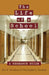 The Life of a School: A Research Guide by Shirley R. Steinberg, Ivor F. Goodson, Christopher J. Anstead