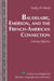 Baudelaire, Emerson, and the French-American Connection; Contrary Affinities by Dudley M. Marchi