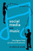 social media and music: The Digital Field of Cultural Production by Steve Jones, Cecilia Suhr
