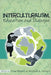 Interculturalism, Education and Dialogue by Cameron McCarthy, Fazal Rizvi, Tina Besley