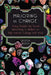 Majoring in Change: Young People Use Social networking to reflect on High School, College and Work by Shirley R. Steinberg, The Estate of Joseph Pepi Leis, Allison Butler
