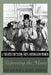 A Theater Criticism/Arts Journalism Primer: Refereeing the Muses by Bob Abelman, Cheryl Kushner