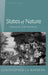 States of Nature: Animality and the Polis by Christoper La Barbera