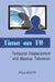 Time on TV: Temporal Displacement and Mashup Television by Paul Booth