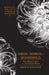 Oikos - Domus - Household: The Many Lives of a Common Word by Irmengard Rauch, David K. O'Rourke