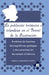 La Población Británica E Irlandesa En El Ferrol de la Ilustración: Análisis de Fuentes Demográficas Gallegas Y Documentación de Estado Británica by Kathleen N. March, Mónica Amenedo Costa