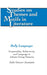 Body Language: Corporeality, Subjectivity, and Language in Johann Georg Hamann by Horst Daemmrich, Julia Goesser Assaiante