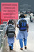 International Struggles for Critical Democratic Education: Foreword by Michael W. Apple by Shirley R. Steinberg, Matthew Knoester