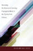 Rebooting the Herman & Chomsky Propaganda Model in the Twenty-First Century by Cameron McCarthy, Angharad N. Valdivia, Brian Michael Goss
