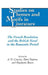 The French Revolution and the British Novel in the Romantic Period by Horst Daemmrich, A. D. Cousins, Dani Napton