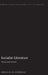 Socialist Literature: Theory and Practice by Abdulla M. Al-Dabbagh