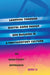 Learning through Digital Game Design and Building in a Participatory Culture: An Enactivist Approach by Michele Knobel, Colin Lankshear, Qing Li