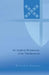 An Anglican Hermeneutic of the Transfiguration by C. K. Robertson, Benjamin Thomas