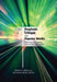 Prophetic Critique and Popular Media: Theoretical Foundations and Practical Applications by Robert H. Jr. Woods, Kevin Healey