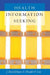 Health Information Seeking by Kreps, Gary L.