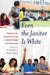 Even the Janitor Is White: Educating for Cultural Diversity in Small Colleges and Universities by Barry Kanpol, M. Gail Hickey, Brain K. Lanahan