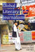 Global Literary Journalism: Exploring the Journalistic Imagination by Lee Becker, Richard Lance Keeble, John Tulloch