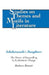 Scheherazade's Daughters: The Power of Storytelling in Ecofeminist Change by Horst Daemmrich, Barbara Bennett