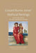 Edward Burne-Jones' Mythical Paintings: The Pygmalion of the Pre-Raphaelite Painters by Liana De Girolami Cheney