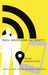 Media, Surveillance and Identity: Social Perspectives by Steve Jones, André Jansson, Miyase Christensen