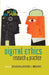 Digital Ethics: Research and Practice by Steve Jones, Don Heider, Adrienne L. Massanari