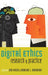 Digital Ethics: Research and Practice by Steve Jones, Don Heider, Adrienne L. Massanari