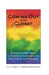 Coming out of the Closet: Exploring LGBT Issues in Strategic Communication with Theory and Research by Natalie T. J. Tindall, Richard D. Waters