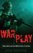War/Play: Video Games and the Militarization of Society by Shirley R. Steinberg, The Estate of Joseph Pepi Leis, John Martino