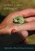 Aesthetics, Empathy and Education by Boyd White, Tracie Constantino