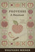 Proverbs: A Handbook by Wolfgang Mieder, Wolfgang Mieder