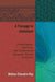 A Passage to Globalism: Globalization, Identities, and South Asian Diasporic Fiction in Britain by Moumin Quazi, Bidhan Chandra Roy
