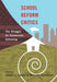 School Reform Critics; The Struggle for Democratic Schooling by Joseph L. DeVitis, Kenneth Teitelbaum