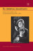 El criminal imaginado: Estética, ética y política en la ficción latinoamericana (1990-2010) by Gladys M. Varona-Lacey, Cristina Míguez Cruz