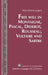 Free Will in Montaigne, Pascal, Diderot, Rousseau, Voltaire and Sartre by Mary Efrosini Gregory