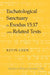Eschatological Sanctuary in Exodus 15:17 and Related Texts by Hemchand Gossai, Kevin Chen