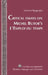Critical Essays on Michel Butor's L'Emploi du temps by Tamara Alvarez-Detrell, Michael G. Paulson, Sudarsan Rangarajan