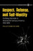 Respect, Defense, and Self-Identity: Profiling Parricide in Nineteenth-Century America, 1852-1899 by Felix Ó. Murchadha, Phillip Chong Ho Shon